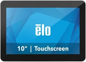 Elo E389883 Esy10i1 2uwd Qualcomm 660 4gb Ram 64gb Smartphone