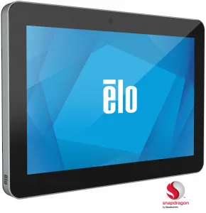 Elo E389883 Esy10i1 2uwd Qualcomm 660 4gb Ram 64gb Smartphone