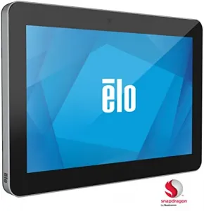 Elo E389883 Esy10i1 2uwd Qualcomm 660 4gb Ram 64gb Smartphone