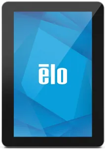 Elo E389883 Esy10i1 2uwd Qualcomm 660 4gb Ram 64gb Smartphone