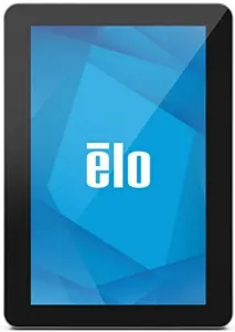 Elo E389883 Esy10i1 2uwd Qualcomm 660 4gb Ram 64gb Smartphone