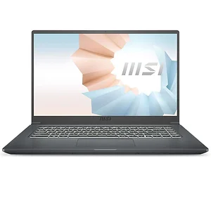 MODERN15A220 | Msi MODERN BUSINESS NB