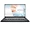 MODERN15A220 | Msi MODERN BUSINESS NB