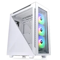 Thermaltake-CA-1T4-00M6WN-01