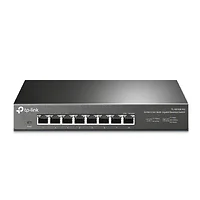 TPLINK-TL-SG108-M2