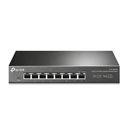 TPLINK-TL-SG108-M2