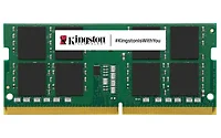 KINGSTON-KSM29SED8/32HC