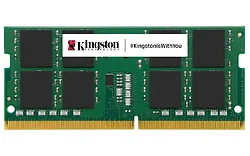 KINGSTON-KSM29SED8/32HC