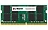 KSM29SED8/32HC | Kingston Technology