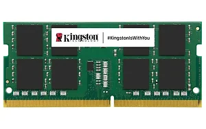 KSM29SED8/32HC | Kingston Technology