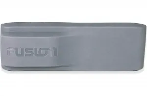 Fusion MS-RA205CV Silicone Cover Fms-ra200205 - Grey