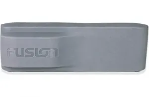 Fusion MS-RA205CV Silicone Cover Fms-ra200205 - Grey