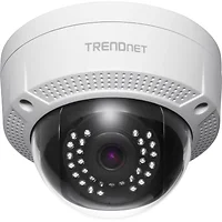TRENDNET-TV-IP1329PI