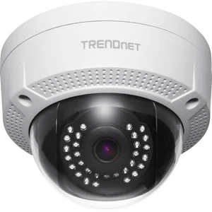 TV-IP1329PI | Trendnet