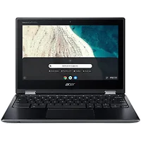 ACER-NX.A94AA.001