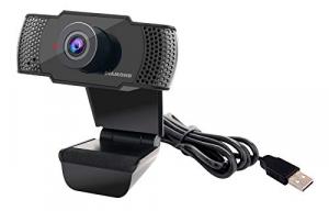 Diamond WC1080 Usb 1080p Webcam