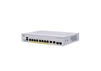 Cisco-CBS250-8FP-E-2G-NA