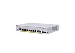 Cisco-CBS250-8FP-E-2G-NA
