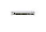 CBS250-8FP-E-2G-NA | Cisco SPARE CBS250 Smart 8-Port