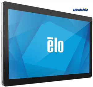 Elo E391414 I-series 4 For Android, 22