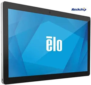 Elo E391414 I-series 4 For Android, 22