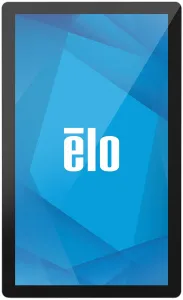 Elo E391414 I-series 4 For Android, 22