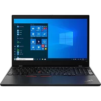 LENOVO-20X70073US