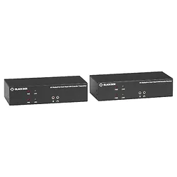 BLACK BOX INNOVATIONS-KVXLCDPF-200