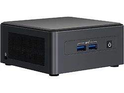 Intel-BNUC11TNHI50Z01