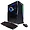 SLC10300V5 | Cyberpower PC Gamer Supreme LC Gaming PC