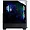 SLC10300V5 | Cyberpower PC Gamer Supreme LC Gaming PC