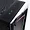 SLC10300V5 | Cyberpower PC Gamer Supreme LC Gaming PC