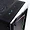 SLC10300V5 | Cyberpower PC Gamer Supreme LC Gaming PC