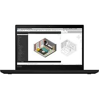 LENOVO-21A0005RUS