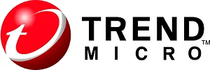 TINN0355 | Trend Micro Trend Micro
