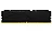 KF548C38BB-32 | Kingston 32GB FURY Beast DDR5 4800MHz CL38
