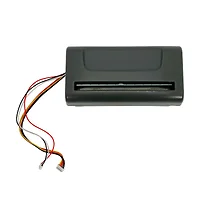 DATAMAX-OPT78-2835-01