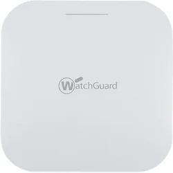 WATCHGUARD-WGA33000000