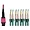 N845X-02M-8L-MG | Tripp Lite 12F MTP/MPO-PC to 4xLC/PC