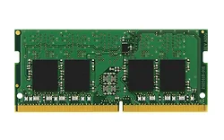 KINGSTON-KSM26SED8/32HC
