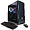GLC2500V6 | Cyberpower PC GAMER XTREME LC