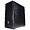 GLC2500V6 | Cyberpower PC GAMER XTREME LC