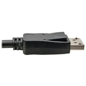 Tripp P582-006-HD-V4A Displayport 1.4 To Hdmi Active