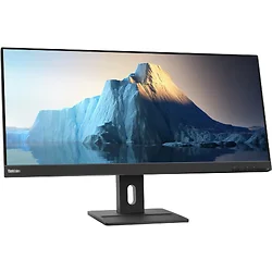 LENOVO-62CEGAR3US