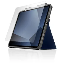 STM GOODS-STM-233-241KZ-01