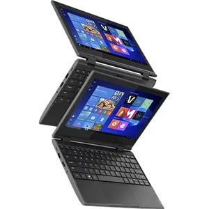 81M900C7US | Lenovo TOPSELLER 300E N4120 1.1G 4GB