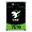 Seagate Exos 7E10 6TB 3.5