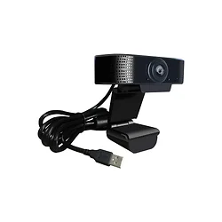 ANYWHERE CART-AC-WBCM-1080P