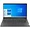 82FG0163US | Lenovo IP 5i i7 16G 512G W11H