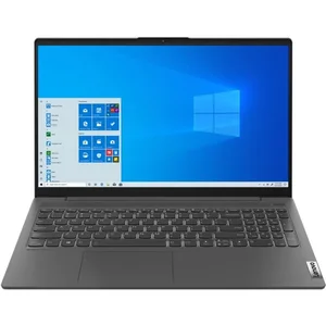 82FG0163US | Lenovo IP 5i i7 16G 512G W11H